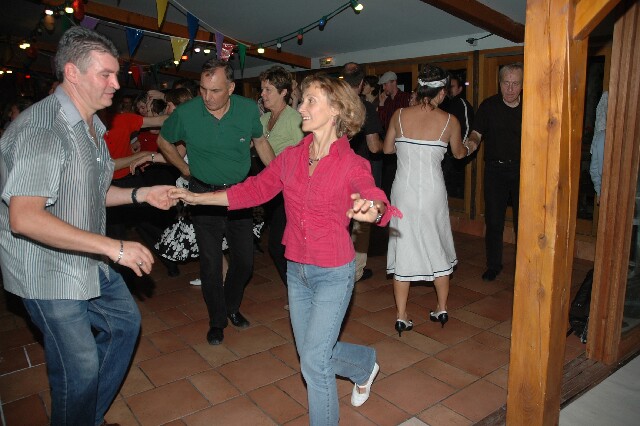 min 2006 10 29 guinguette mp 236
